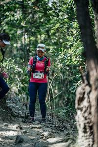 BIB: 
                            <button type="button" onclick="openModal(26053138)" class="btn btn-primary btn-sm float-right btn-popup" data-toggle="modal" data-target=".modal-high-quality">
                        <i class="fas fa-shopping-cart"></i> Add to Cart
                    </button>
                                            <button type="button" onclick="isThisMe(26053138, true)" class="btn btn-success btn-sm float-right btn-popup btn-isme hidden" data-toggle="tooltip" data-placement="bottom" title="นี่คือรูปของคุณใช่ไหม คลิกที่นี่เพื่อเอาเข้าอัลบั้ม">
                        <i class="fas fa-plus"></i> Add to album
                    </button>
                    <button type="button" onclick="isThisMe(26053138, false)" class="btn btn-warning btn-sm float-right btn-popup btn-isnotme hidden">
                        <i class="fas fa-ban"></i> Remove from album
                    </button>